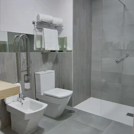Chic-housing Canteras * Las Palmas de Gran Canaria